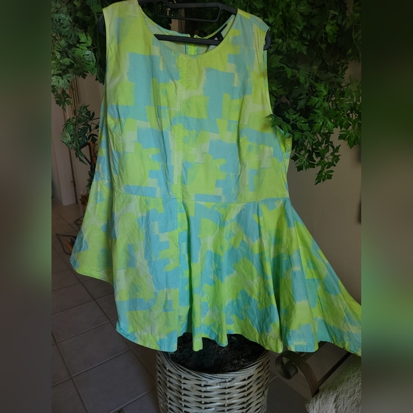 Dress - Picture 2 of 5